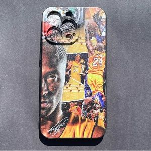 iPhone 13 pro case